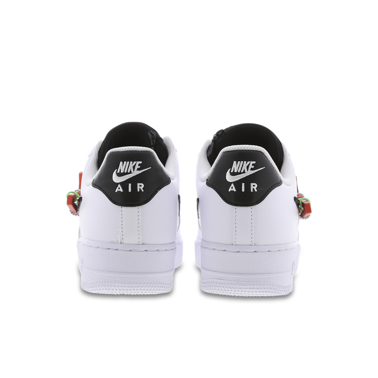 Nike Air Force 1 Diy Image 3 of 7. Tap to open photo gallery.