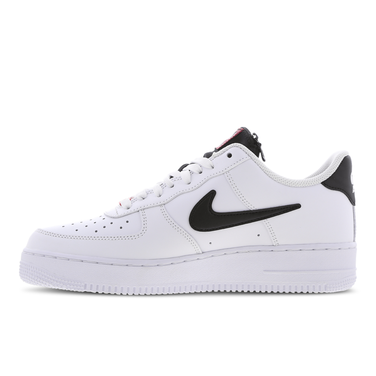 Nike Air Force 1 Diy Image 4 of 7. Tap to open photo gallery.