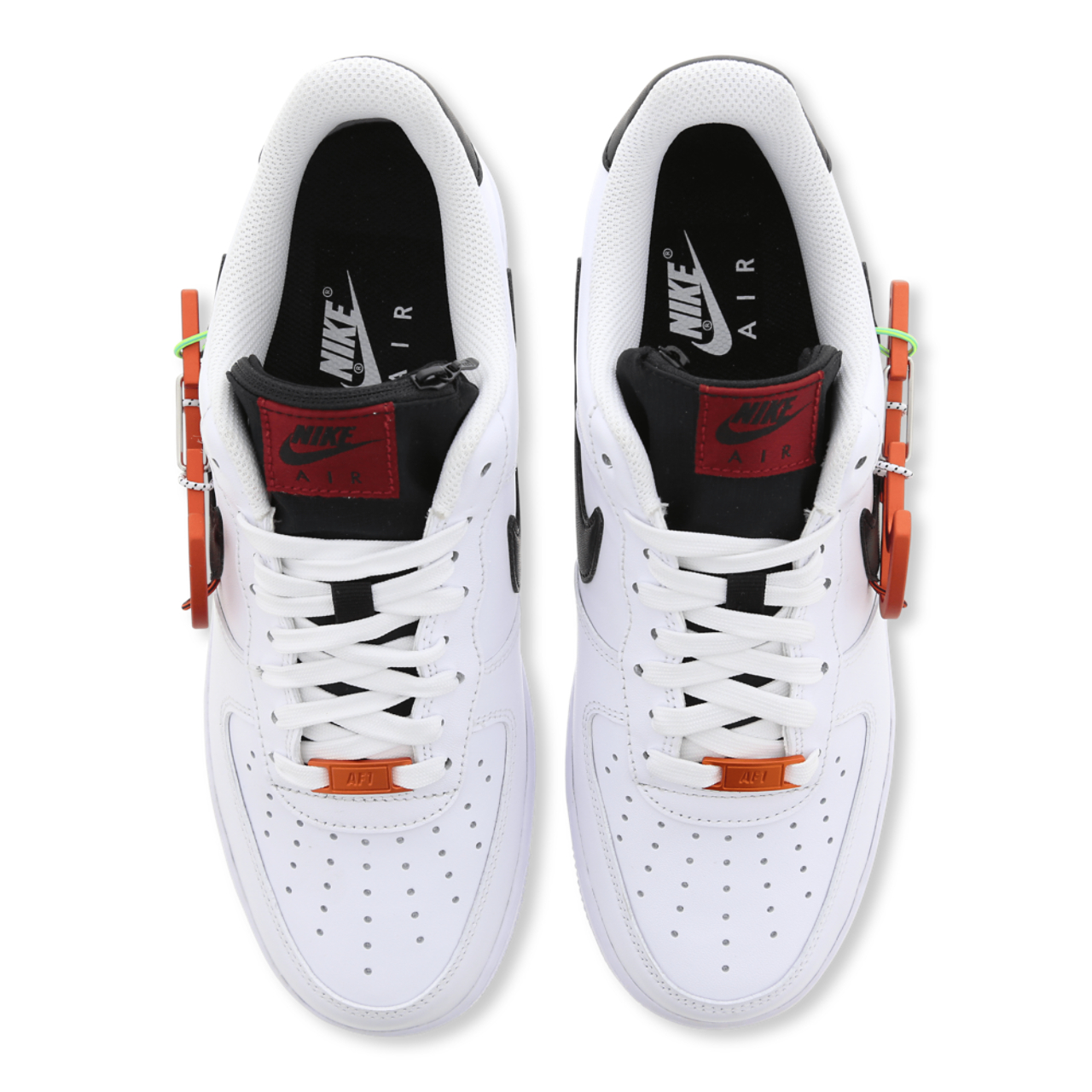 Nike Air Force 1 Diy Image 5 of 7. Tap to open photo gallery.