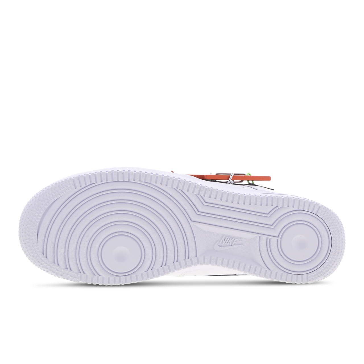 Nike Air Force 1 Diy Image 6 of 7. Tap to open photo gallery.