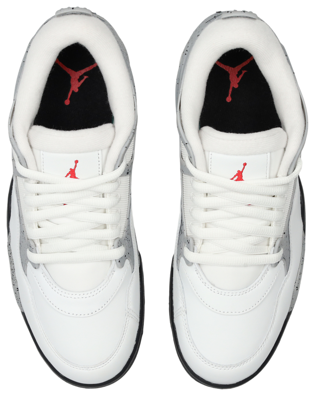 Jordan 4Rm Afbeelding 5 van 7. Tik om de fotogalerij te openen..