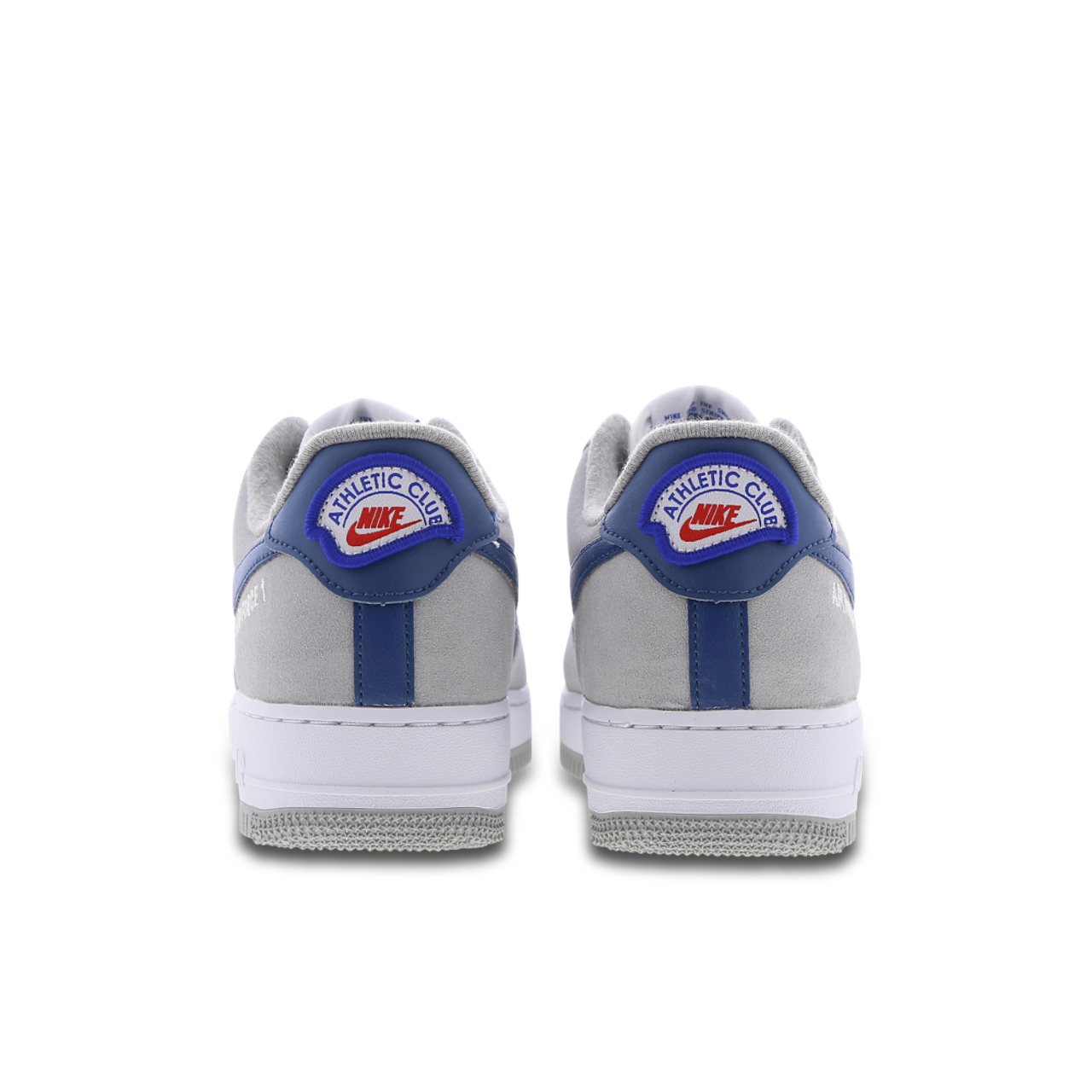 Nike Air Force 1 Low Image 3 of 7. Tap to open photo gallery.
