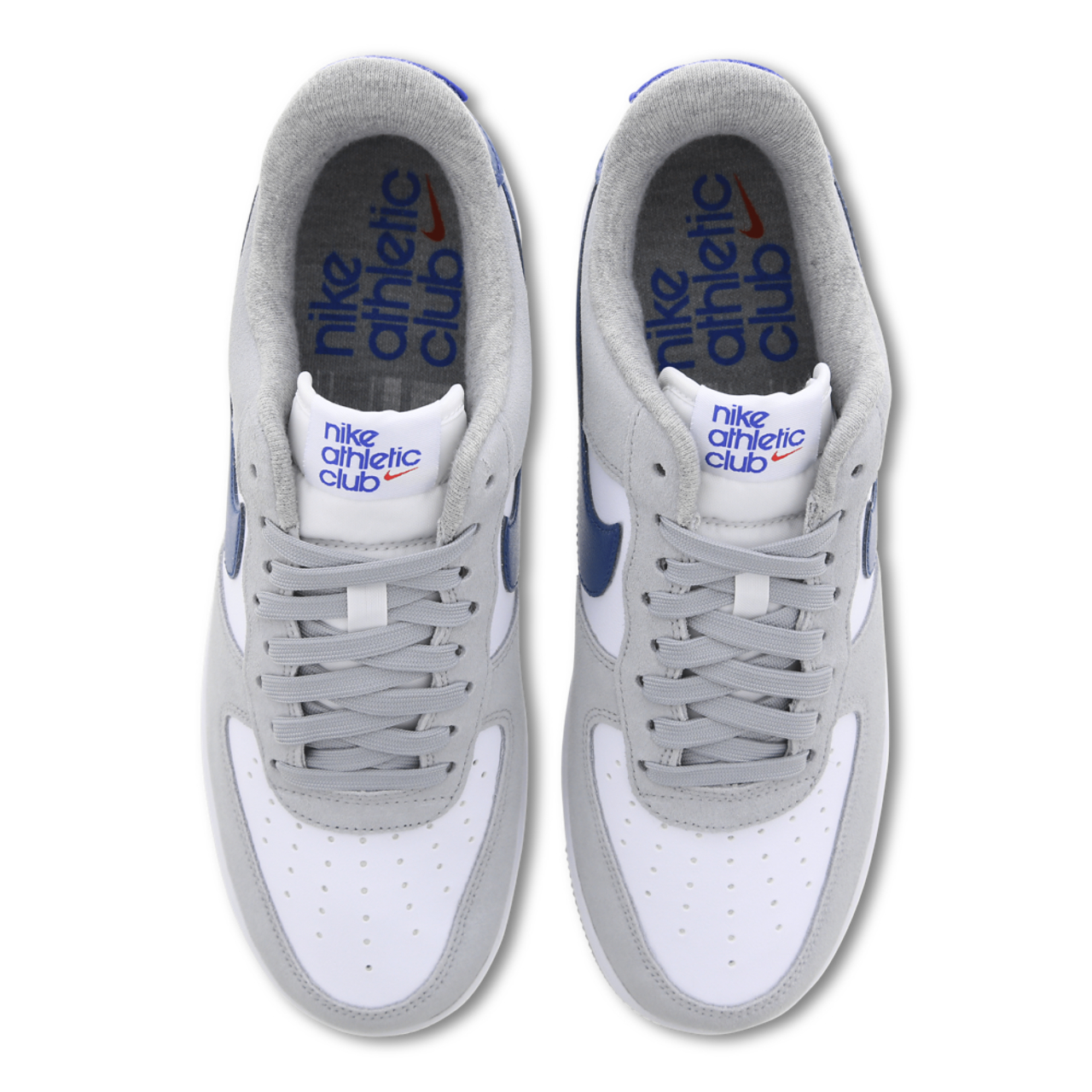 Nike Air Force 1 Low Image 5 of 7. Tap to open photo gallery.