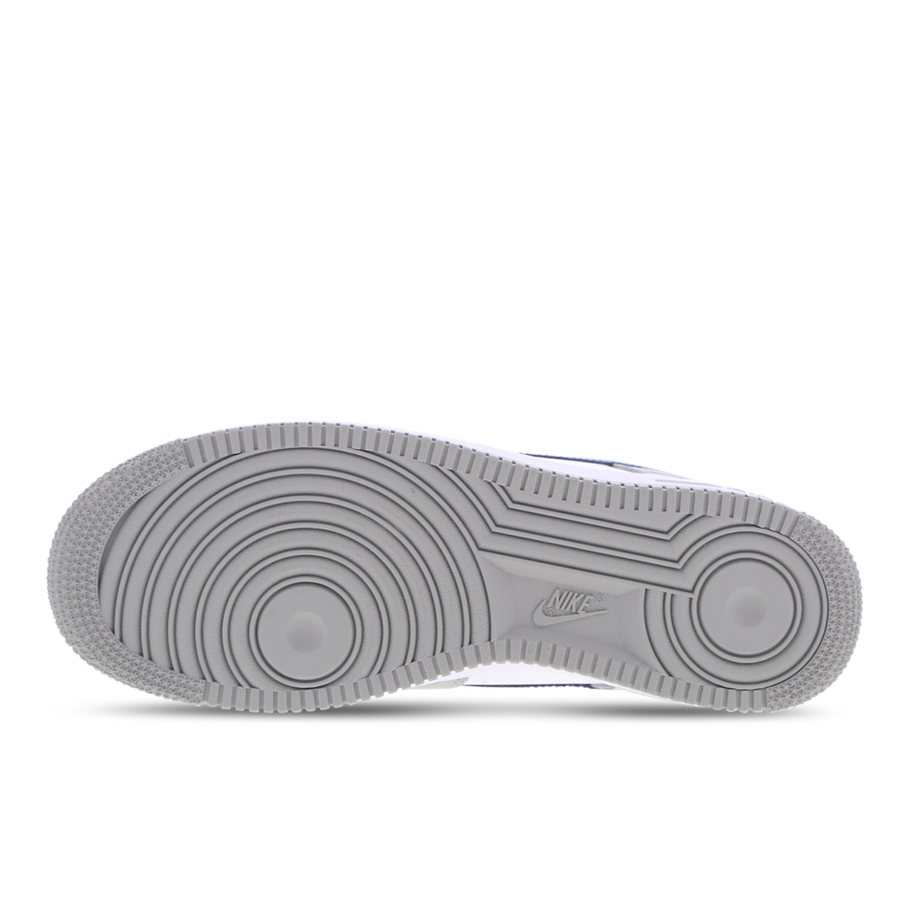 Nike Air Force 1 Low Image 6 of 7. Tap to open photo gallery.