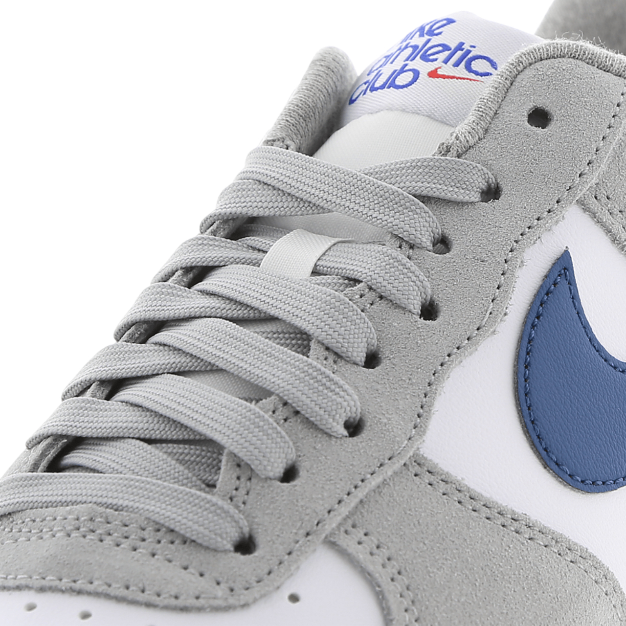 Nike Air Force 1 Low Image 7 of 7. Tap to open photo gallery.