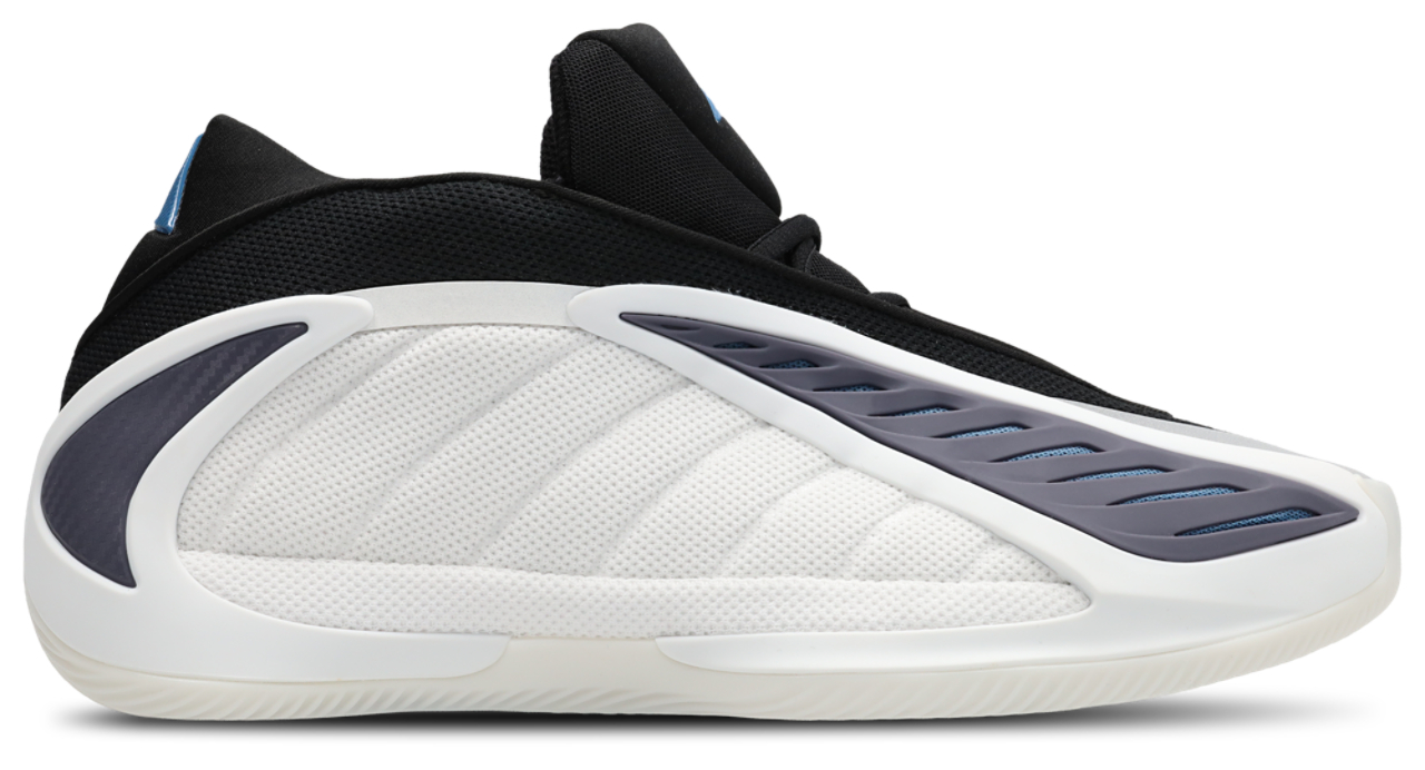 adidas Anthony Edwards 2 Low Immagine 1 di 8. Tocca per aprire la galleria fotografica.