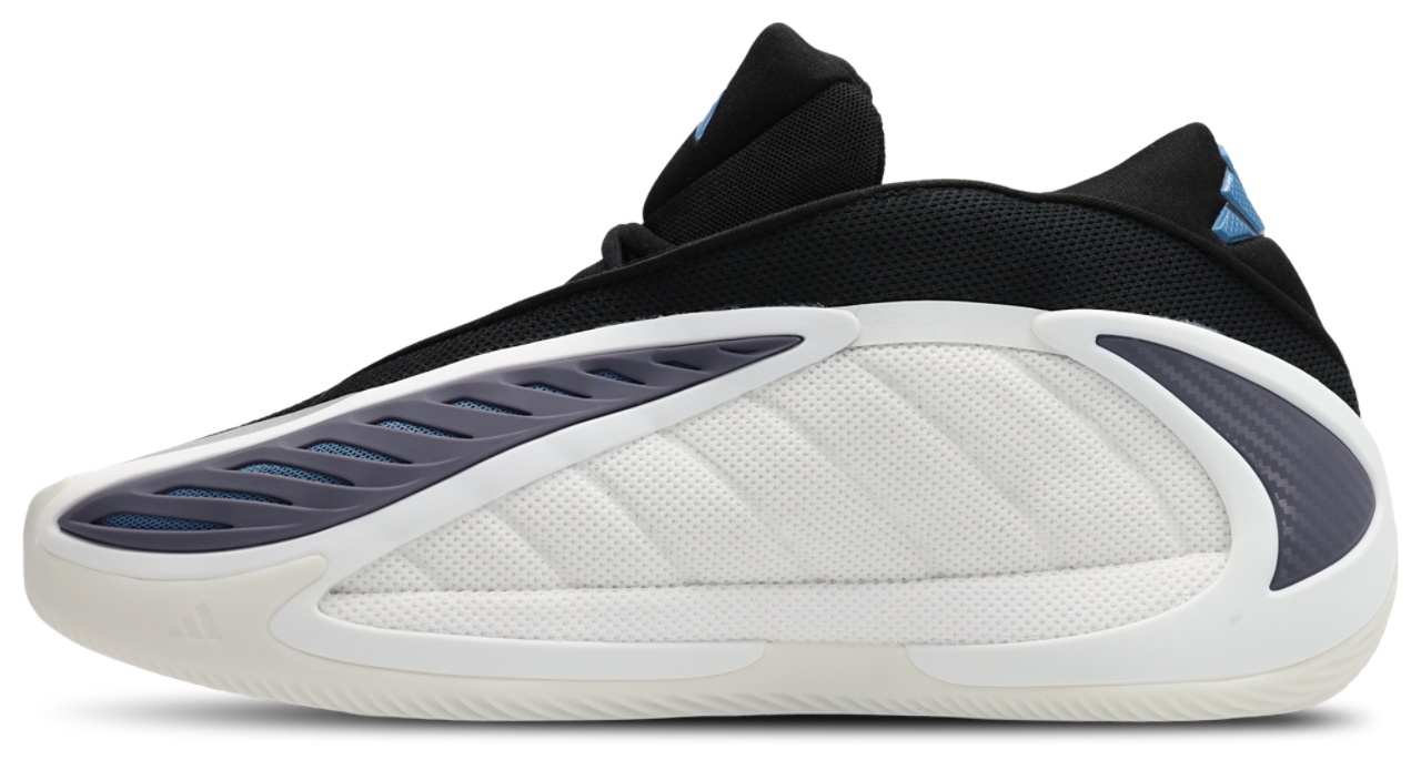 adidas Anthony Edwards 2 Low Immagine 4 di 8. Tocca per aprire la galleria fotografica.