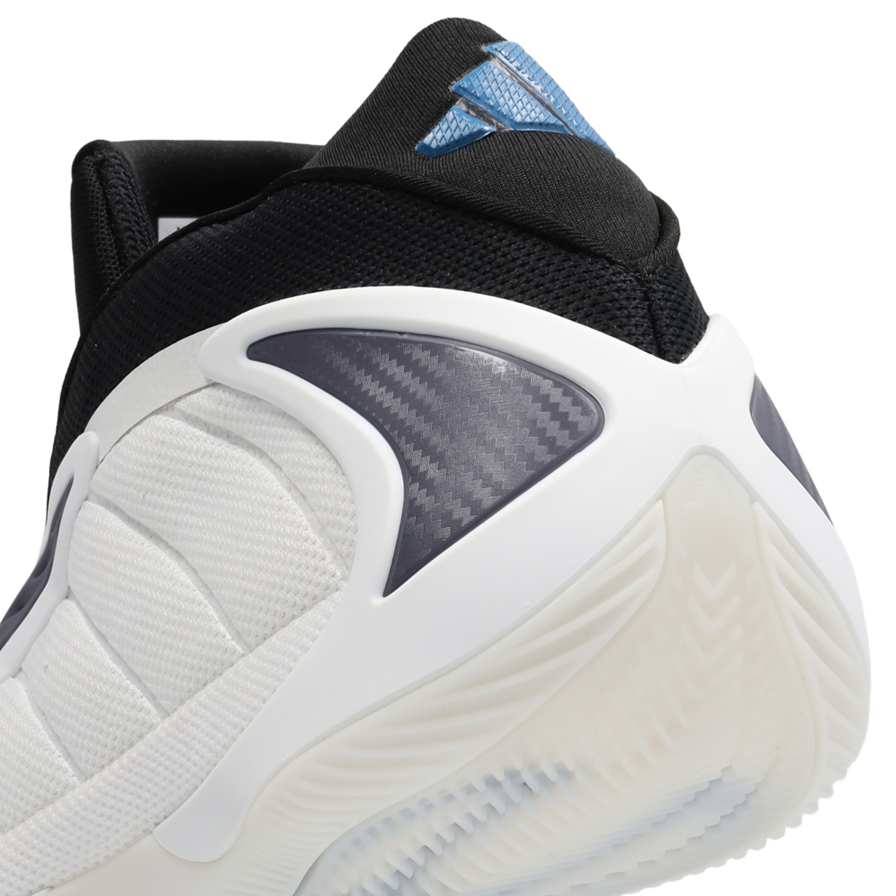 adidas Anthony Edwards 2 Low Immagine 7 di 8. Tocca per aprire la galleria fotografica.