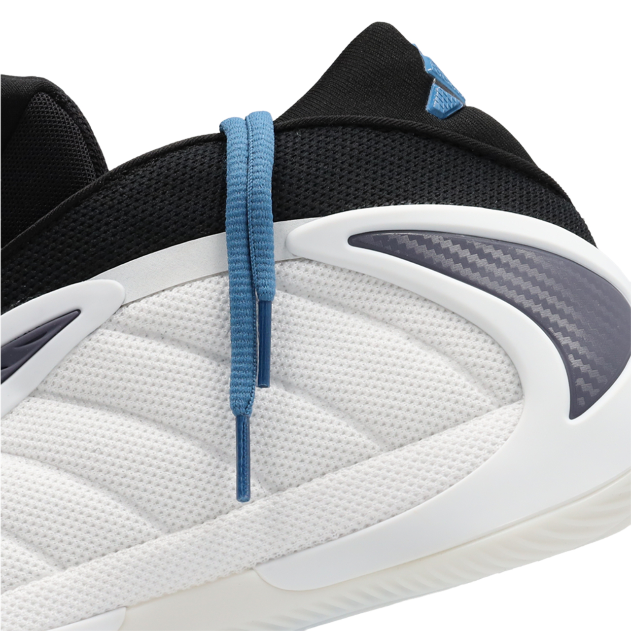adidas Anthony Edwards 2 Low Immagine 8 di 8. Tocca per aprire la galleria fotografica.