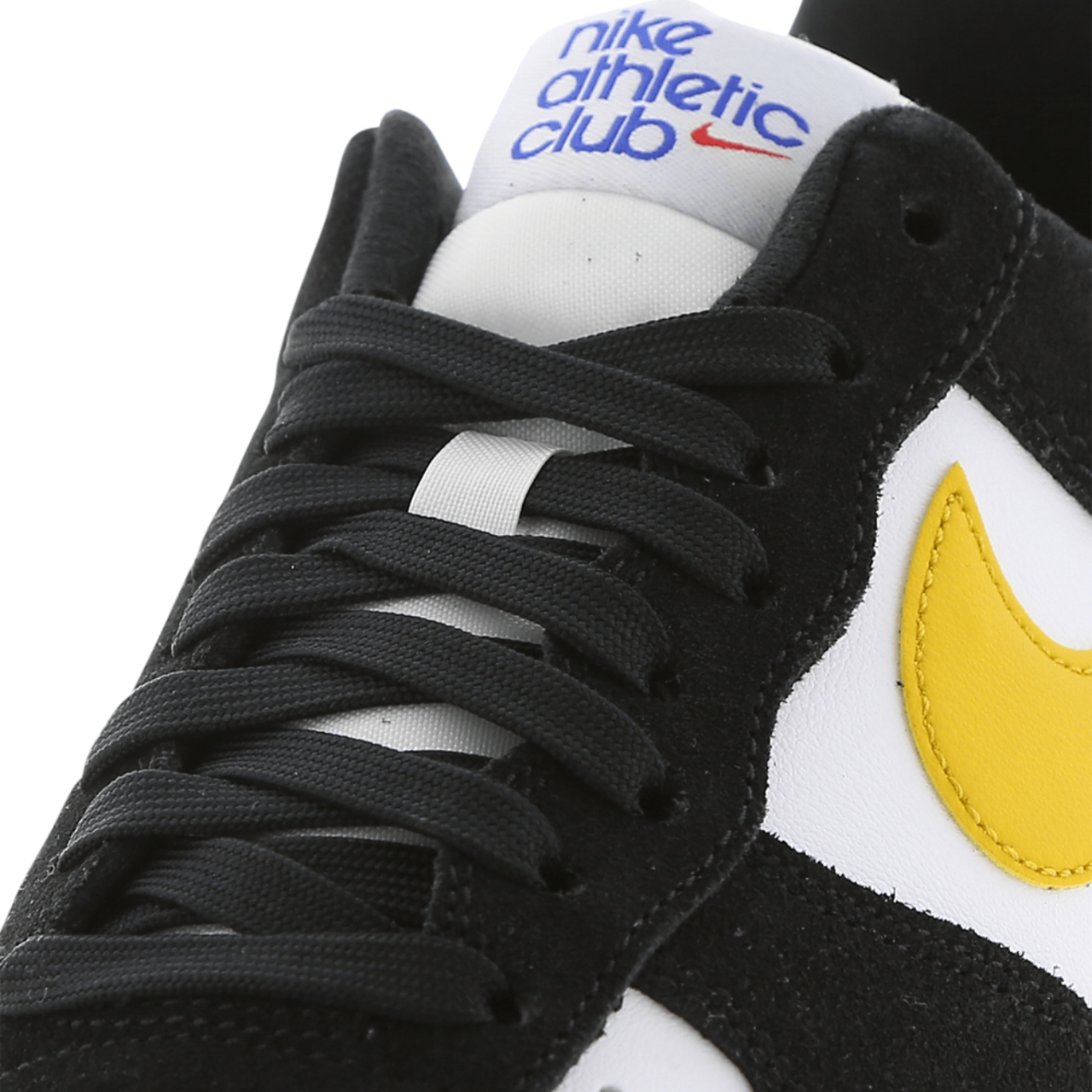 Nike Air Force 1 Low Image 7 of 7. Tap to open photo gallery.