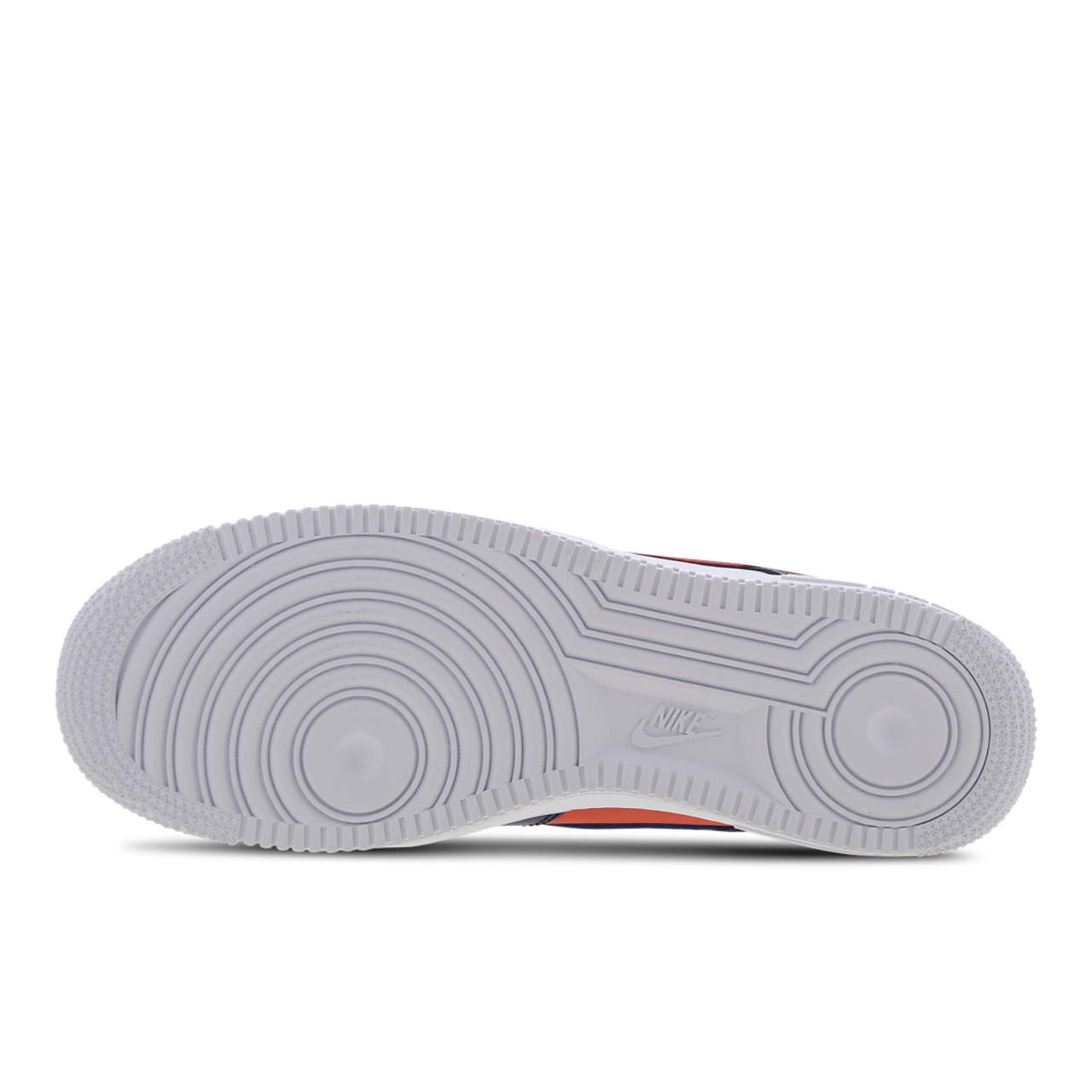 Nike Air Force 1 Low Image 6 of 7. Tap to open photo gallery.