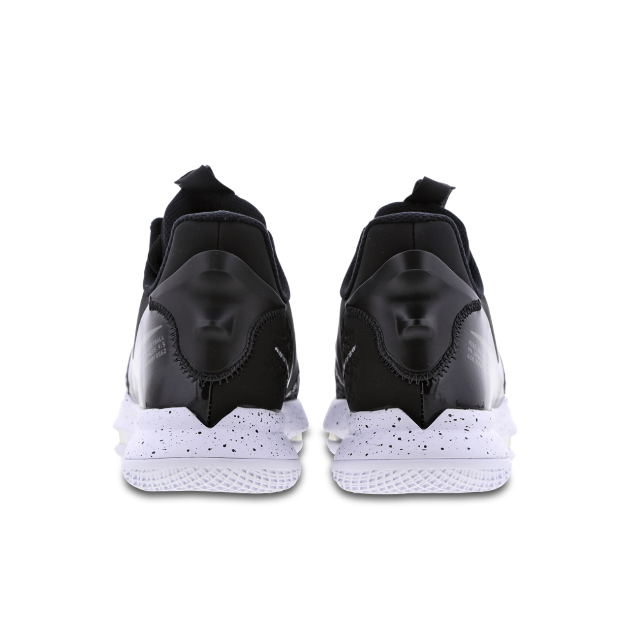 Nike Lebron Witness V Image 3 of 6. Tap to open photo gallery.