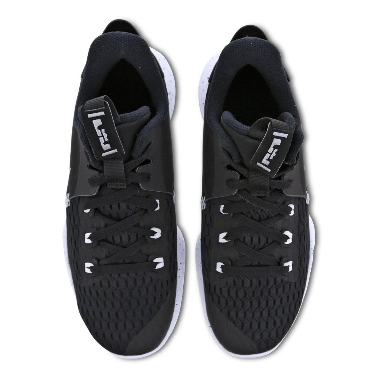 Nike Lebron Witness V Image 5 of 6. Tap to open photo gallery.