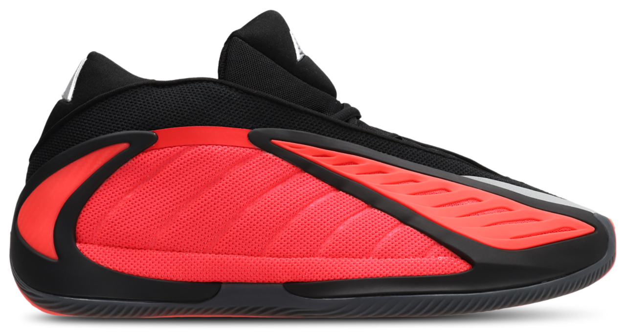 adidas Anthony Edwards 2 Low Imagen 1 de 7. Toque para abrir la galería de fotos.