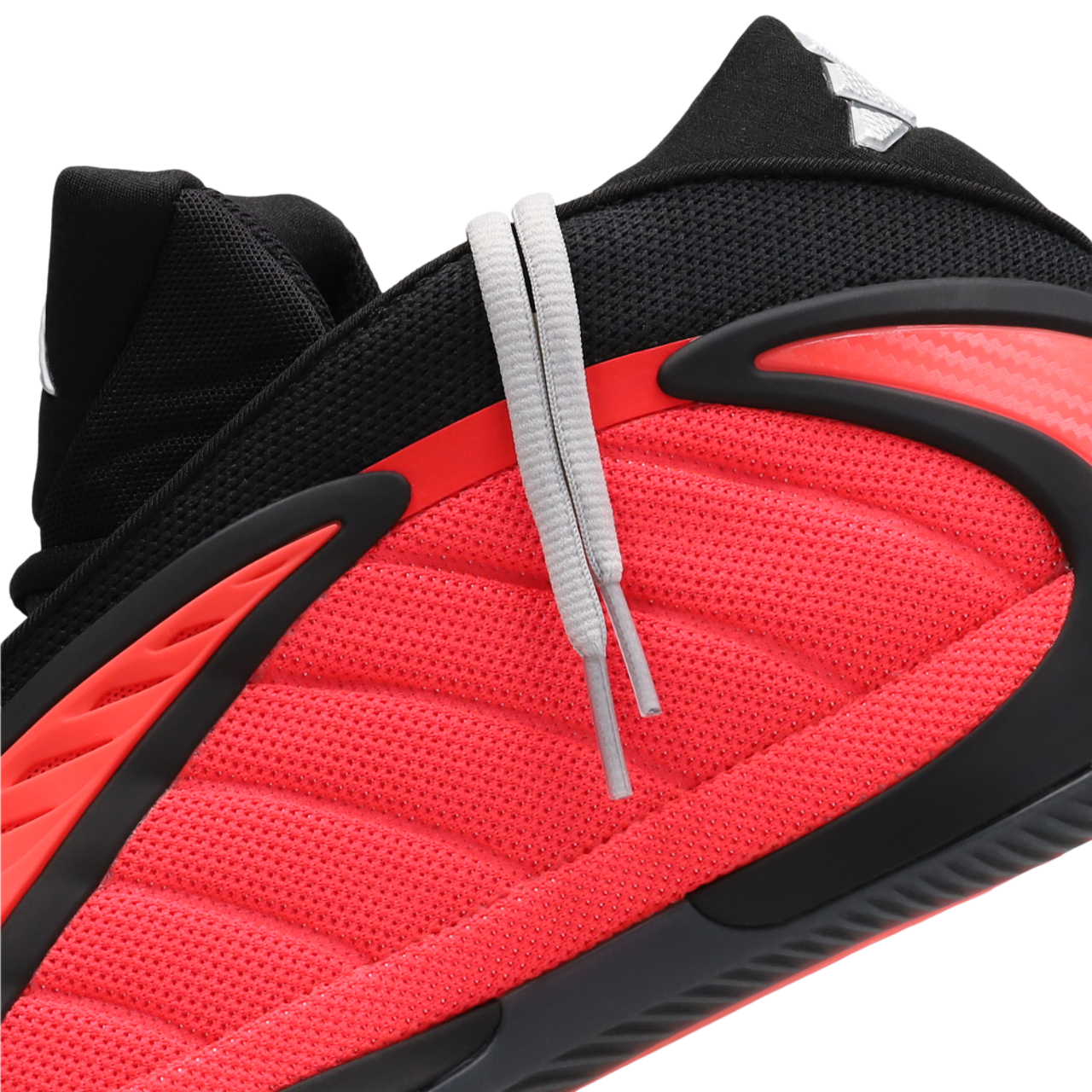 adidas Anthony Edwards 2 Low Imagen 7 de 7. Toque para abrir la galería de fotos.