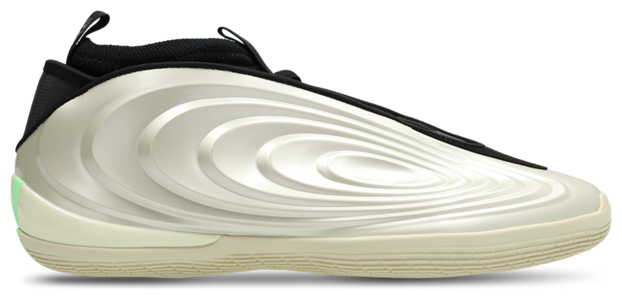 adidas Harden Volume 10 Imagen 1 de 8. Toque para abrir la galería de fotos.