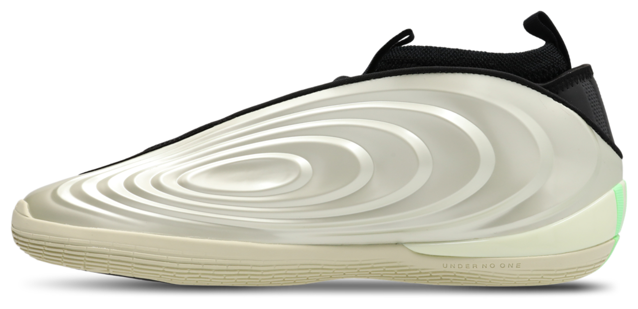 adidas Harden Volume 10 Imagen 4 de 8. Toque para abrir la galería de fotos.