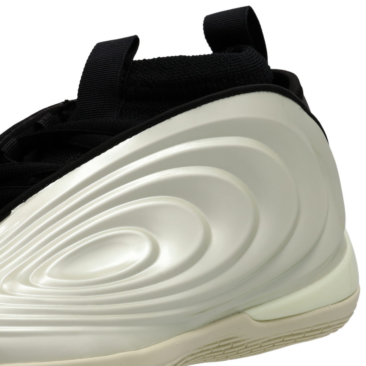 adidas Harden Volume 10 Imagen 8 de 8. Toque para abrir la galería de fotos.