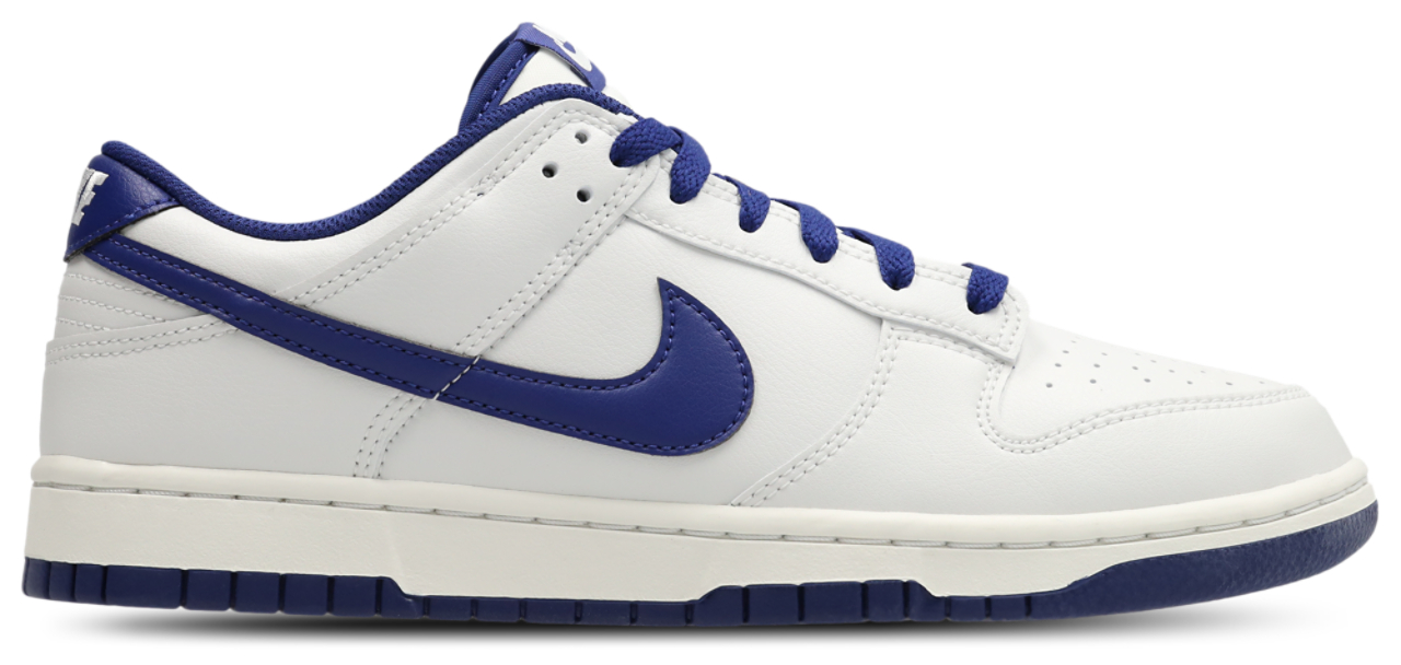 Nike Dunk Low Image 1 of 8. Tap to open photo gallery.
