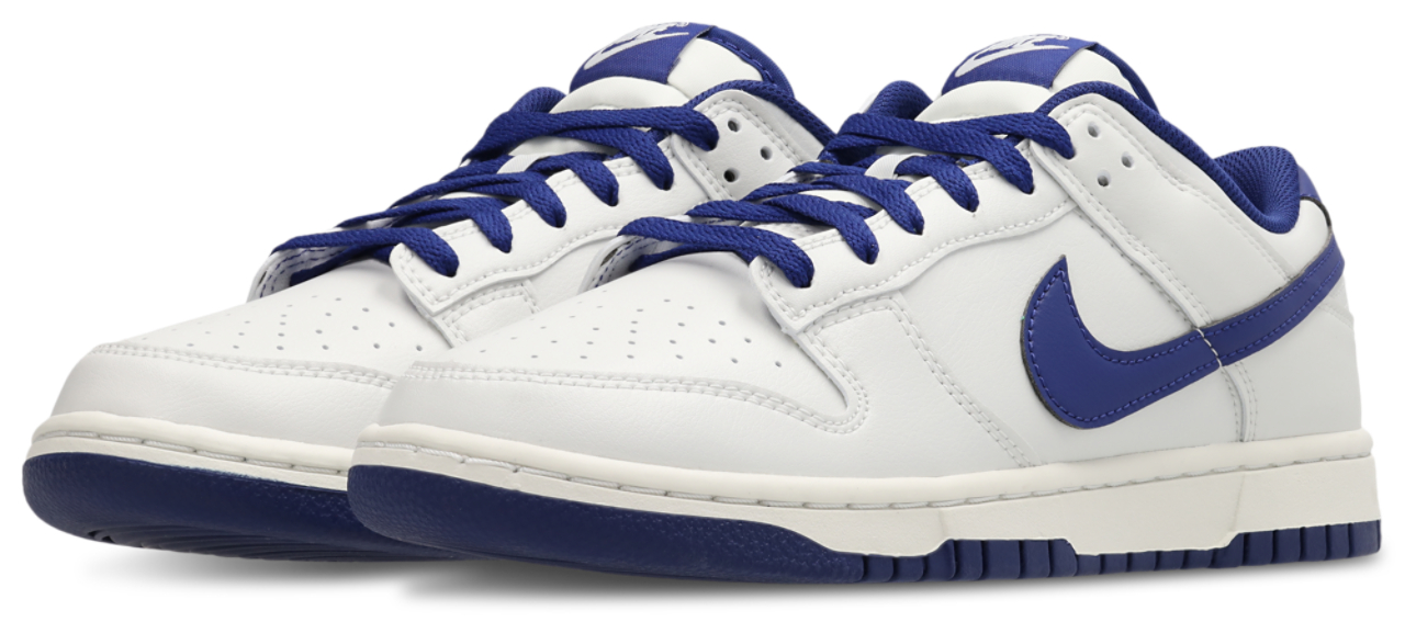 Nike Dunk Low Image 2 of 8. Tap to open photo gallery.