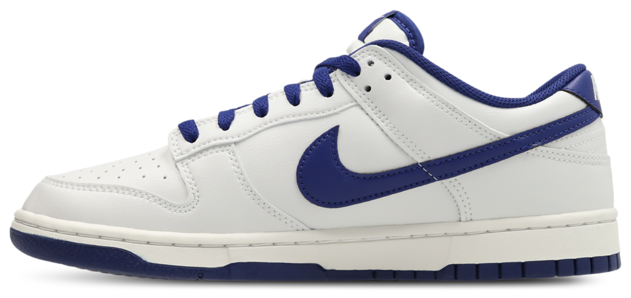 Nike Dunk Low Image 4 of 8. Tap to open photo gallery.