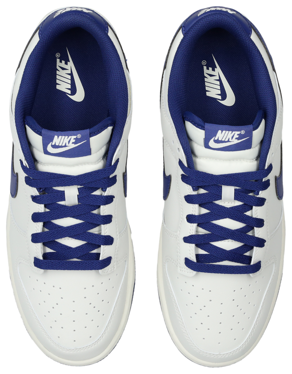 Nike Dunk Low Image 5 of 8. Tap to open photo gallery.
