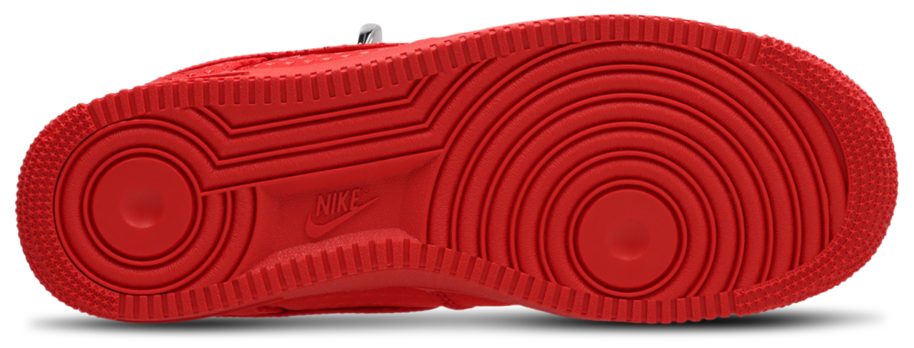 Nike Air Force 1 Low Imagen 6 de 8. Toque para abrir la galería de fotos.