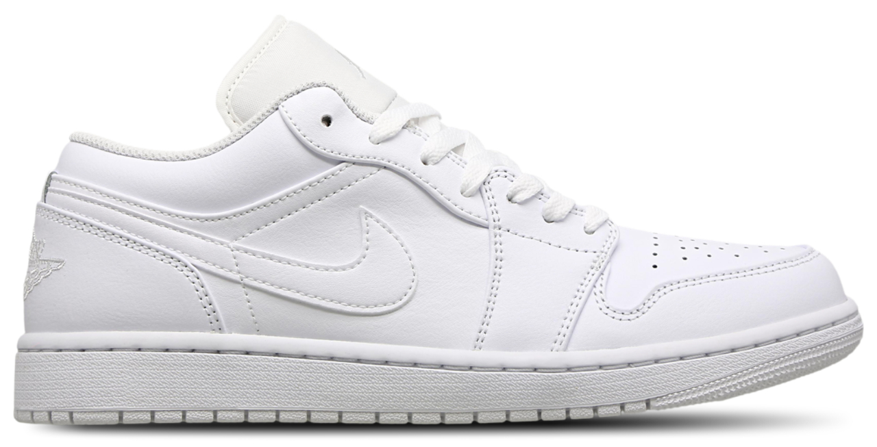 Jordan 1 Low Image 1 of 8. Tap to open photo gallery.