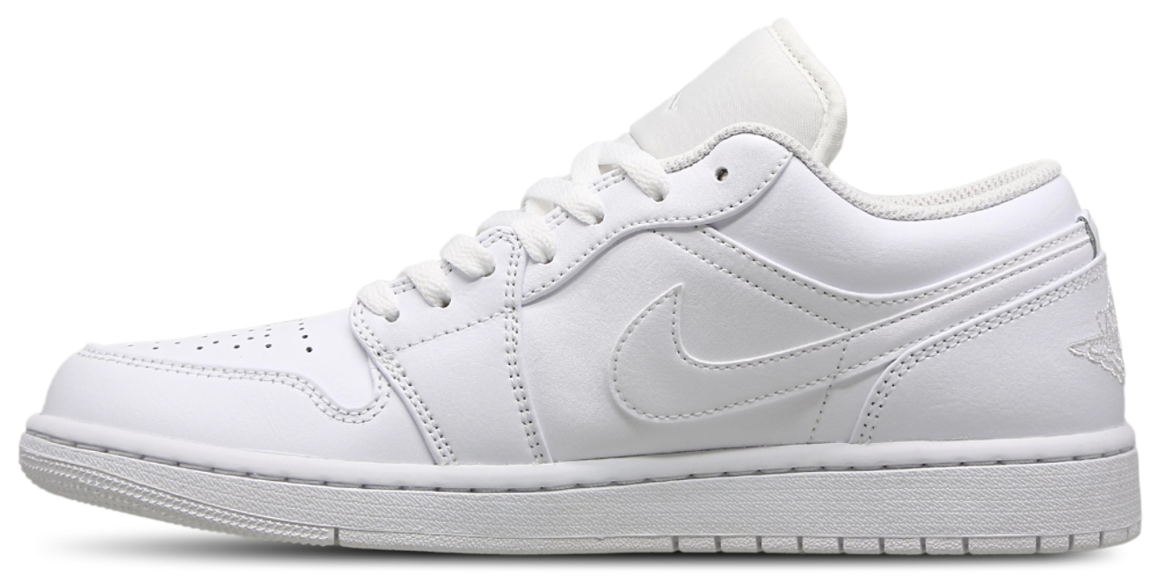 Jordan 1 Low Image 4 of 8. Tap to open photo gallery.