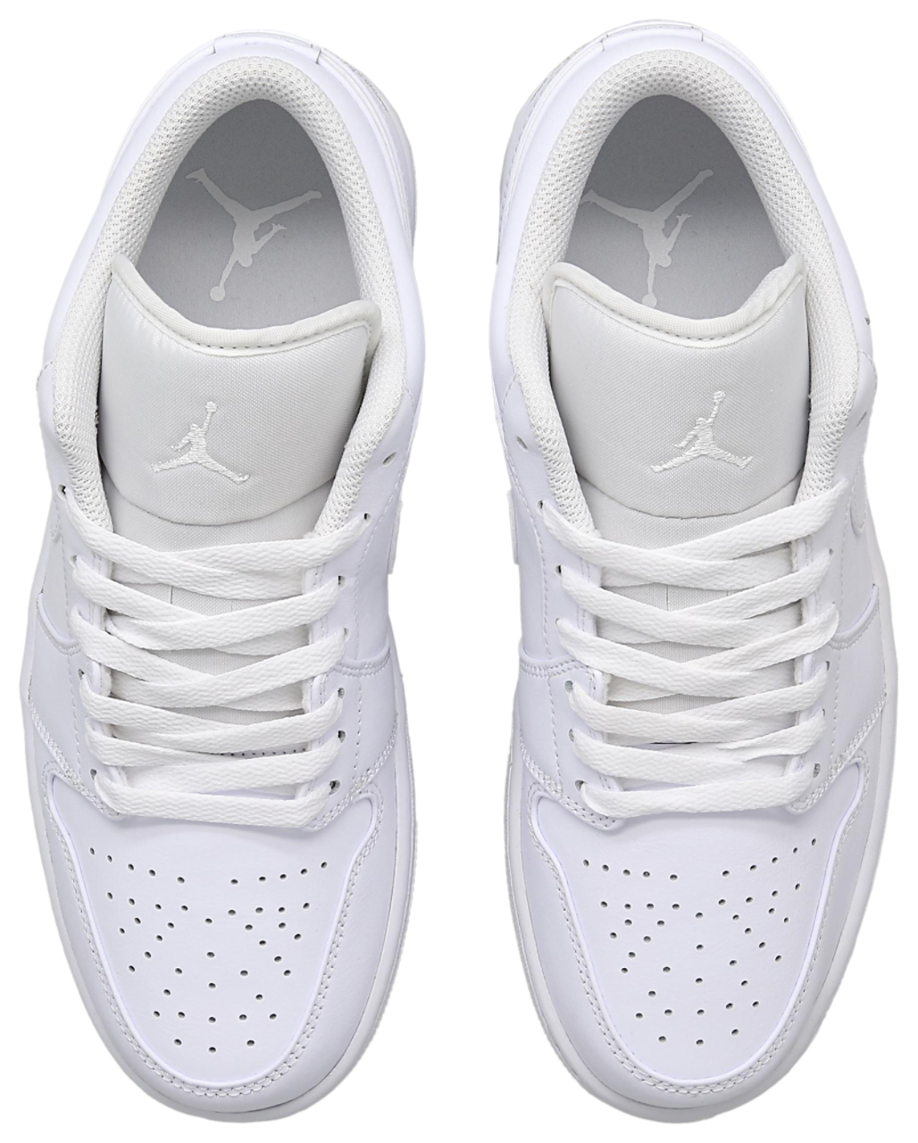 Jordan 1 Low Image 5 of 8. Tap to open photo gallery.