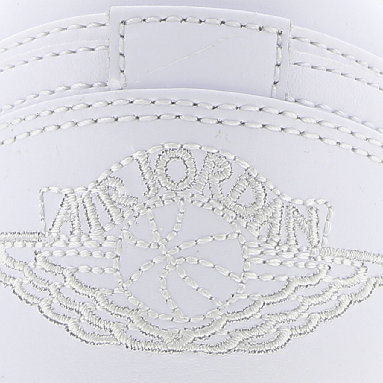 Jordan 1 Low Image 8 of 8. Tap to open photo gallery.