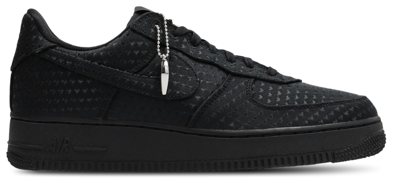 Nike Air Force 1 Low Image 1 of 8. Tap to open photo gallery.