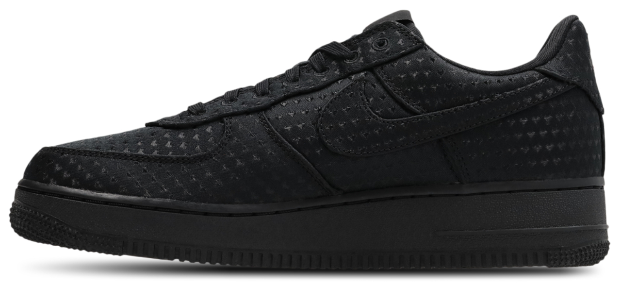 Nike Air Force 1 Low Image 4 of 8. Tap to open photo gallery.