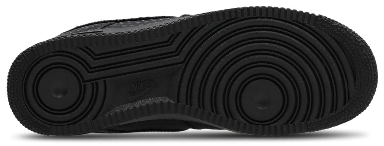 Nike Air Force 1 Low Image 6 of 8. Tap to open photo gallery.