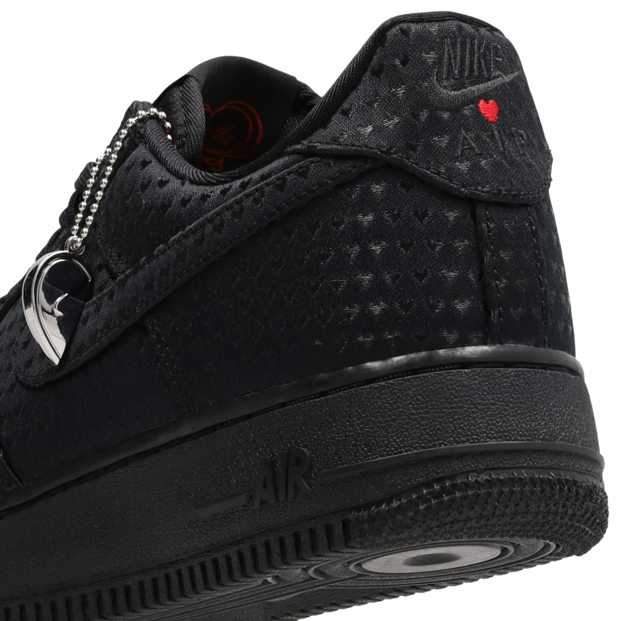 Nike Air Force 1 Low Image 7 of 8. Tap to open photo gallery.