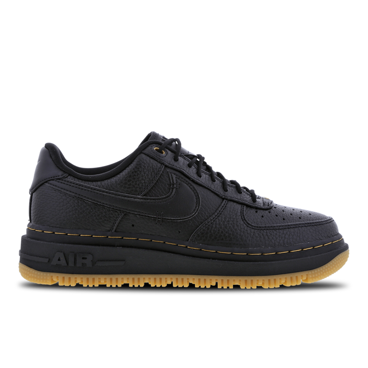 Nike Air Force 1 Low Image 1 of 7. Tap to open photo gallery.