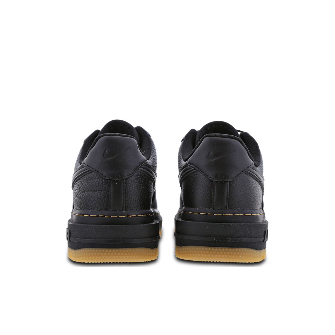 Nike Air Force 1 Low Image 3 of 7. Tap to open photo gallery.