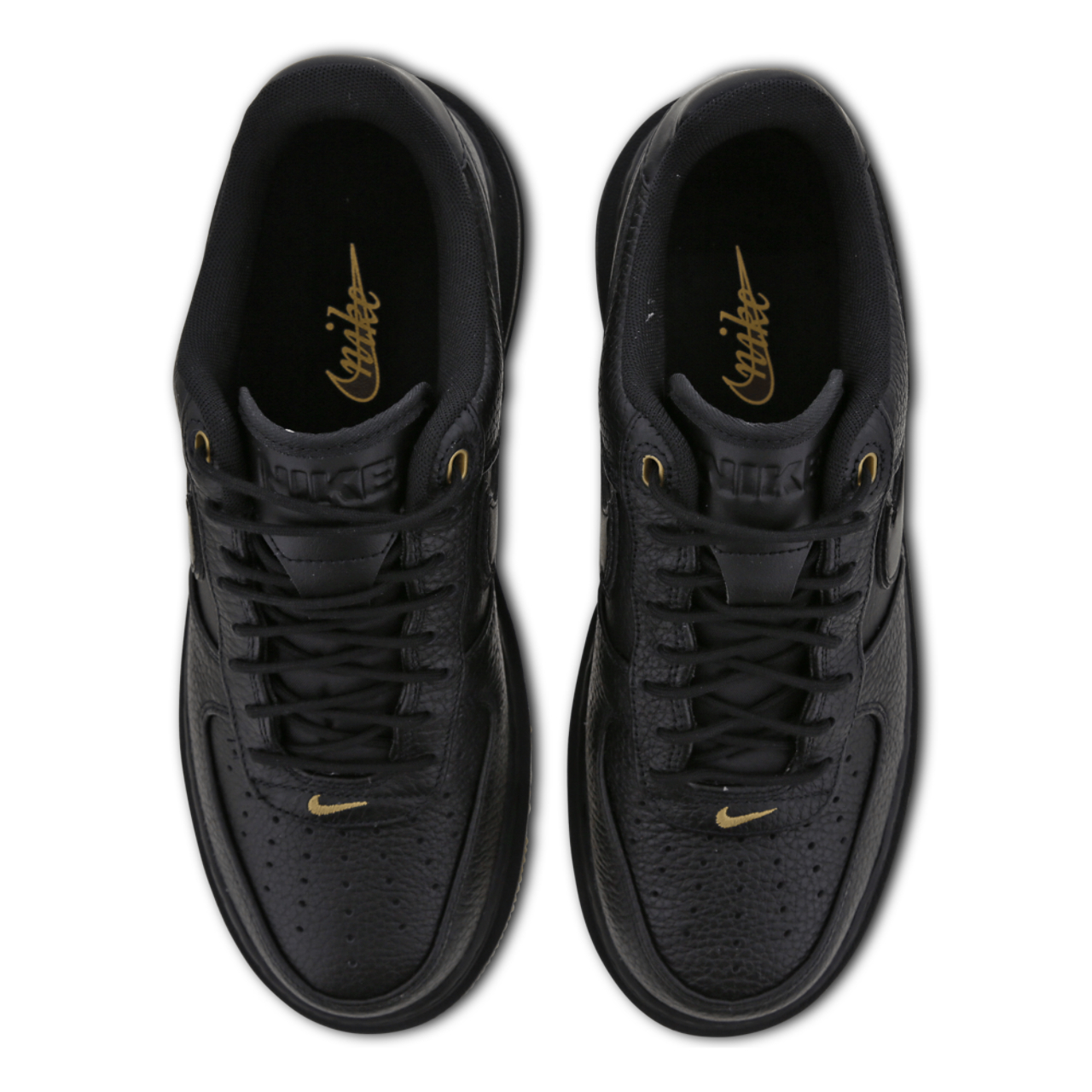 Nike Air Force 1 Low Image 5 of 7. Tap to open photo gallery.