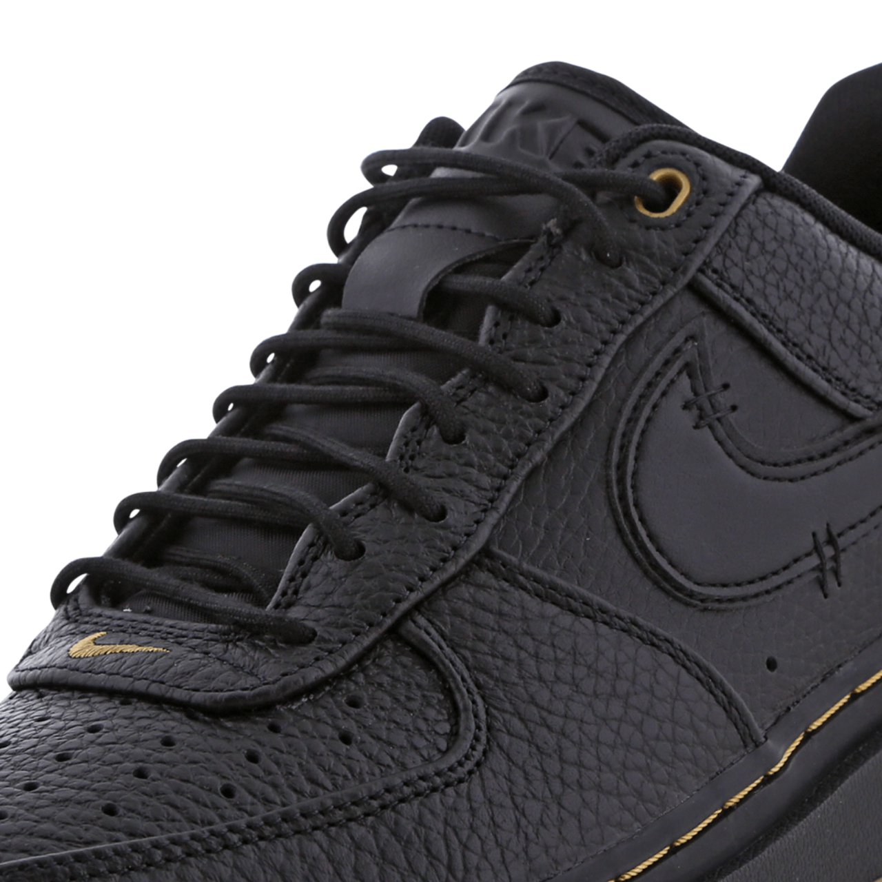 Nike Air Force 1 Low Image 7 of 7. Tap to open photo gallery.