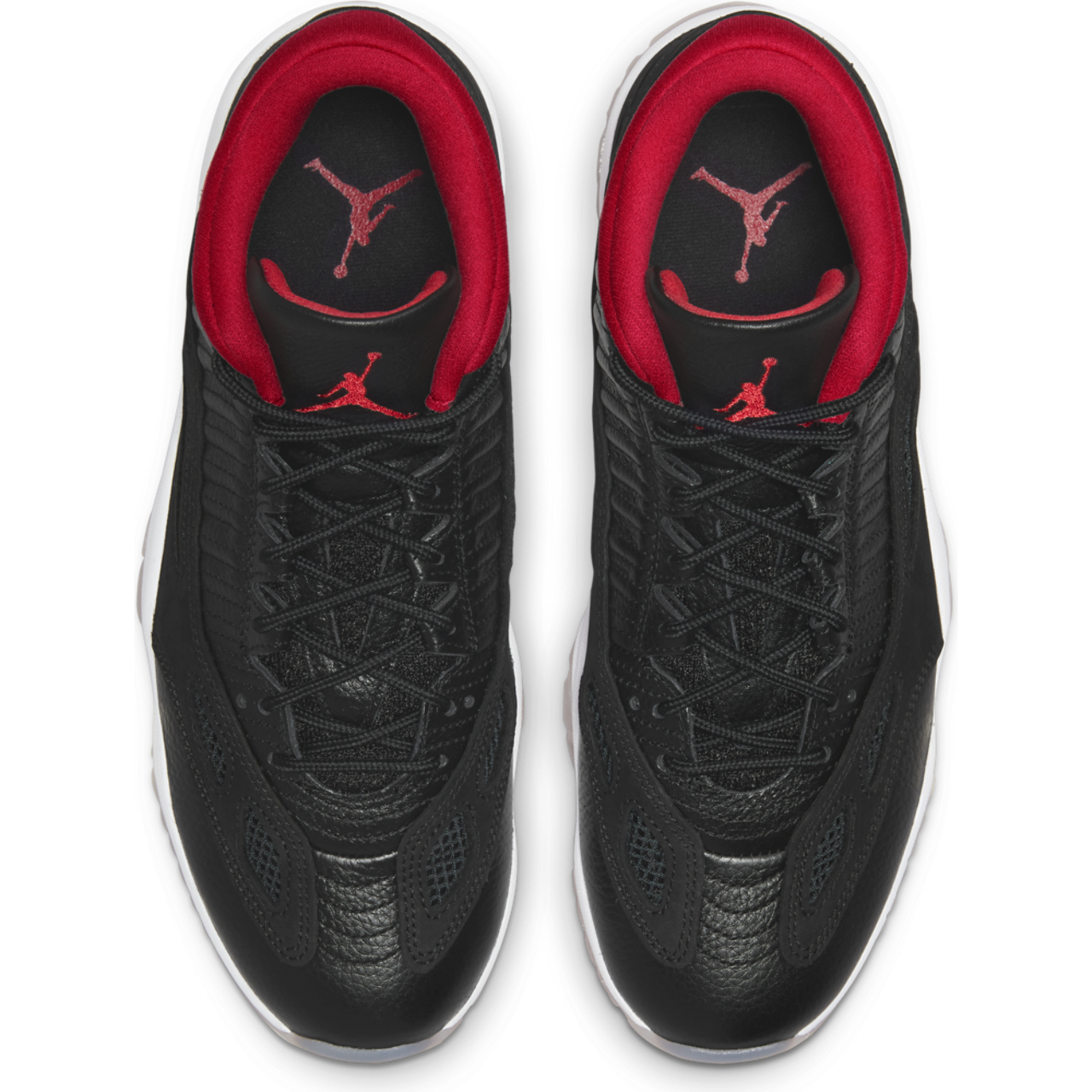 Jordan 11 Retro Image 3 of 6. Tap to open photo gallery.