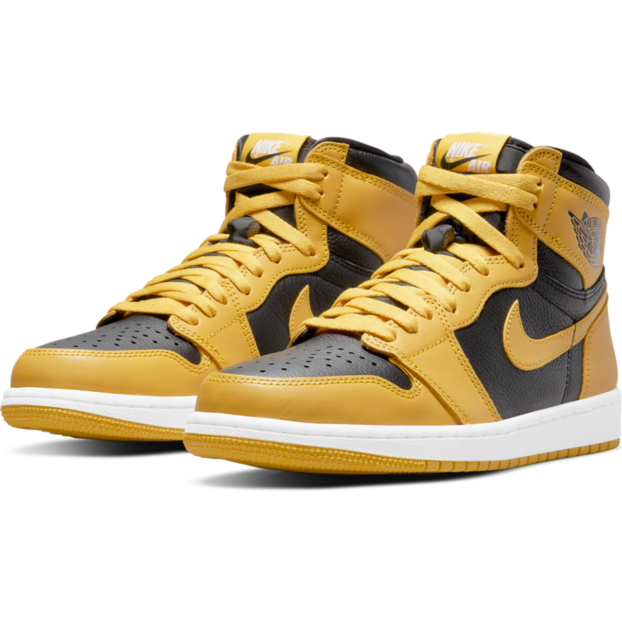 Jordan 1 Retro High Image 5 of 7. Tap to open photo gallery.