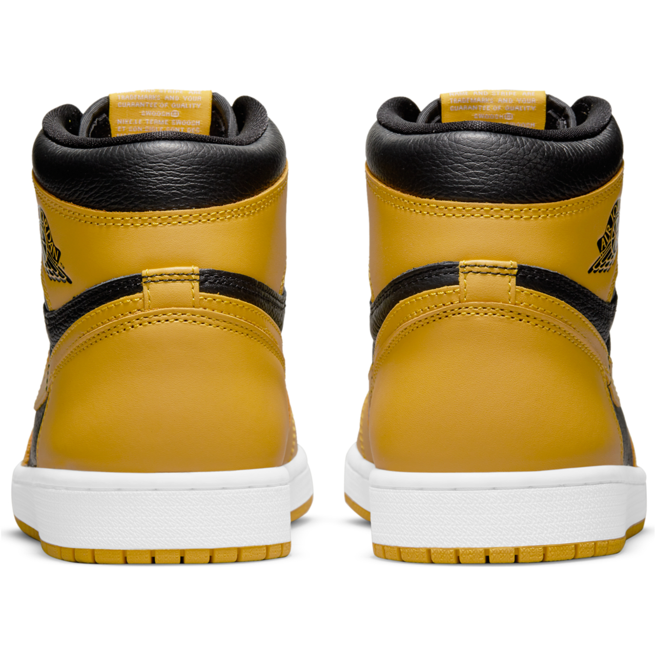 Jordan 1 Retro High Image 6 of 7. Tap to open photo gallery.