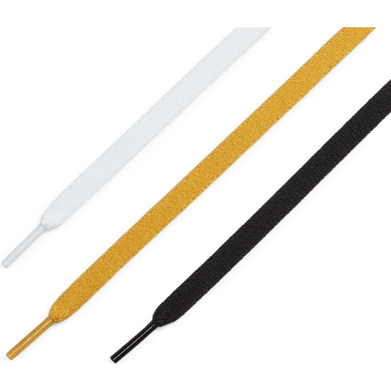 Jordan 1 Retro High Image 7 of 7. Tap to open photo gallery.