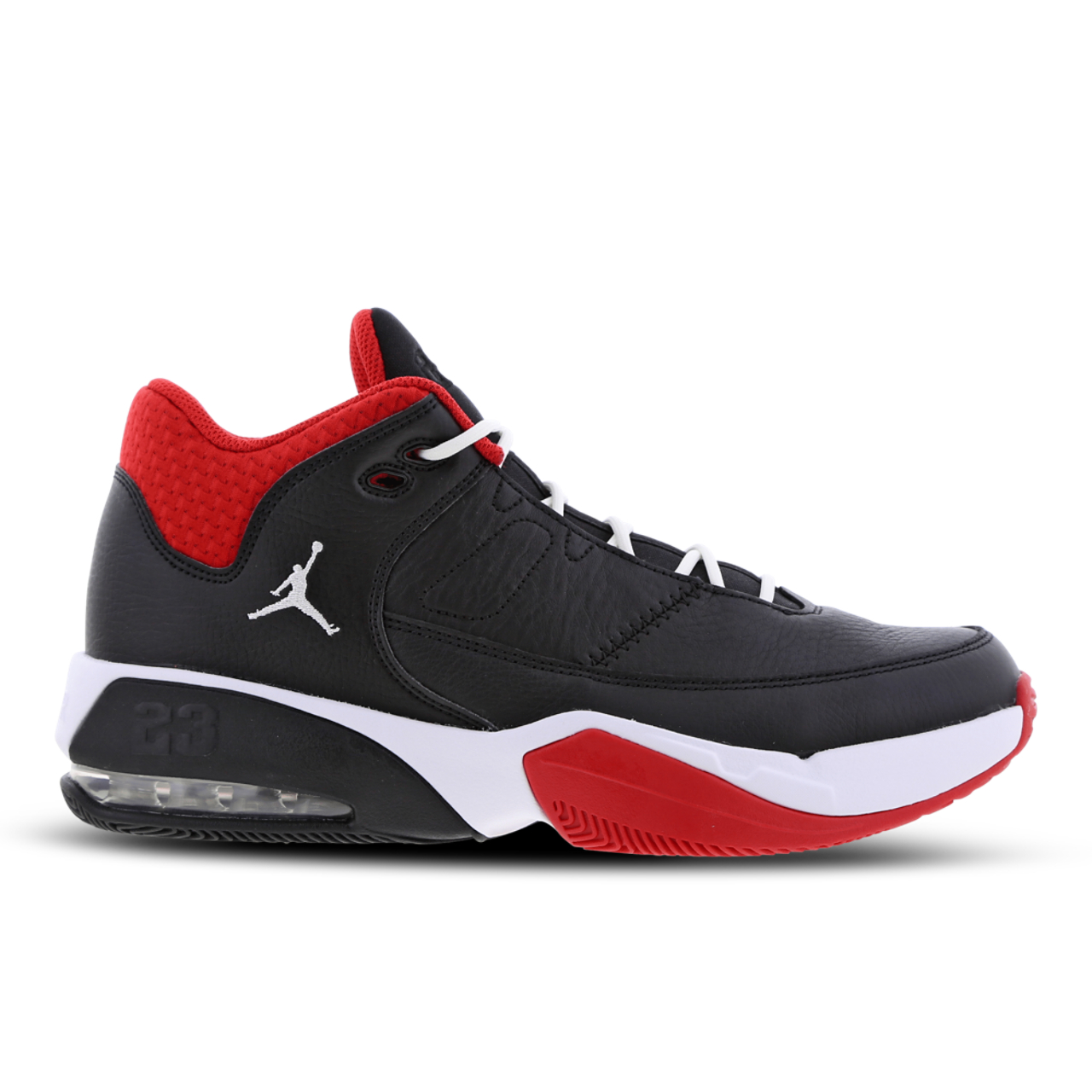 Jordan Max Aura Image 1 of 6. Tap to open photo gallery.