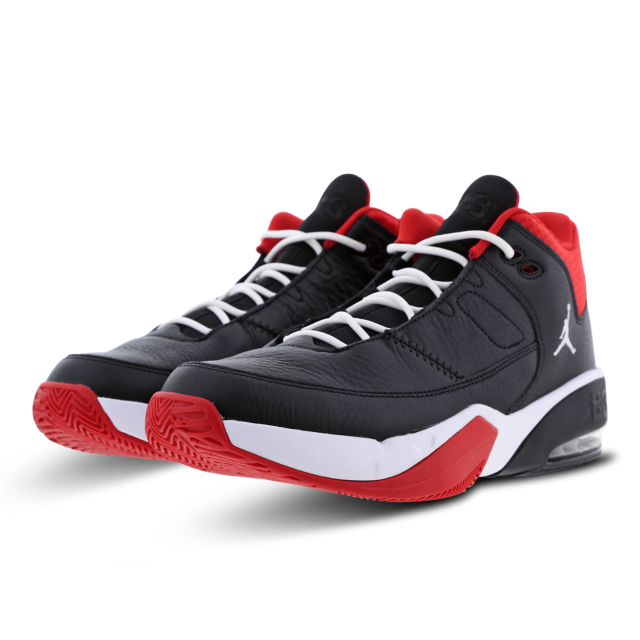 Jordan Max Aura Image 2 of 6. Tap to open photo gallery.