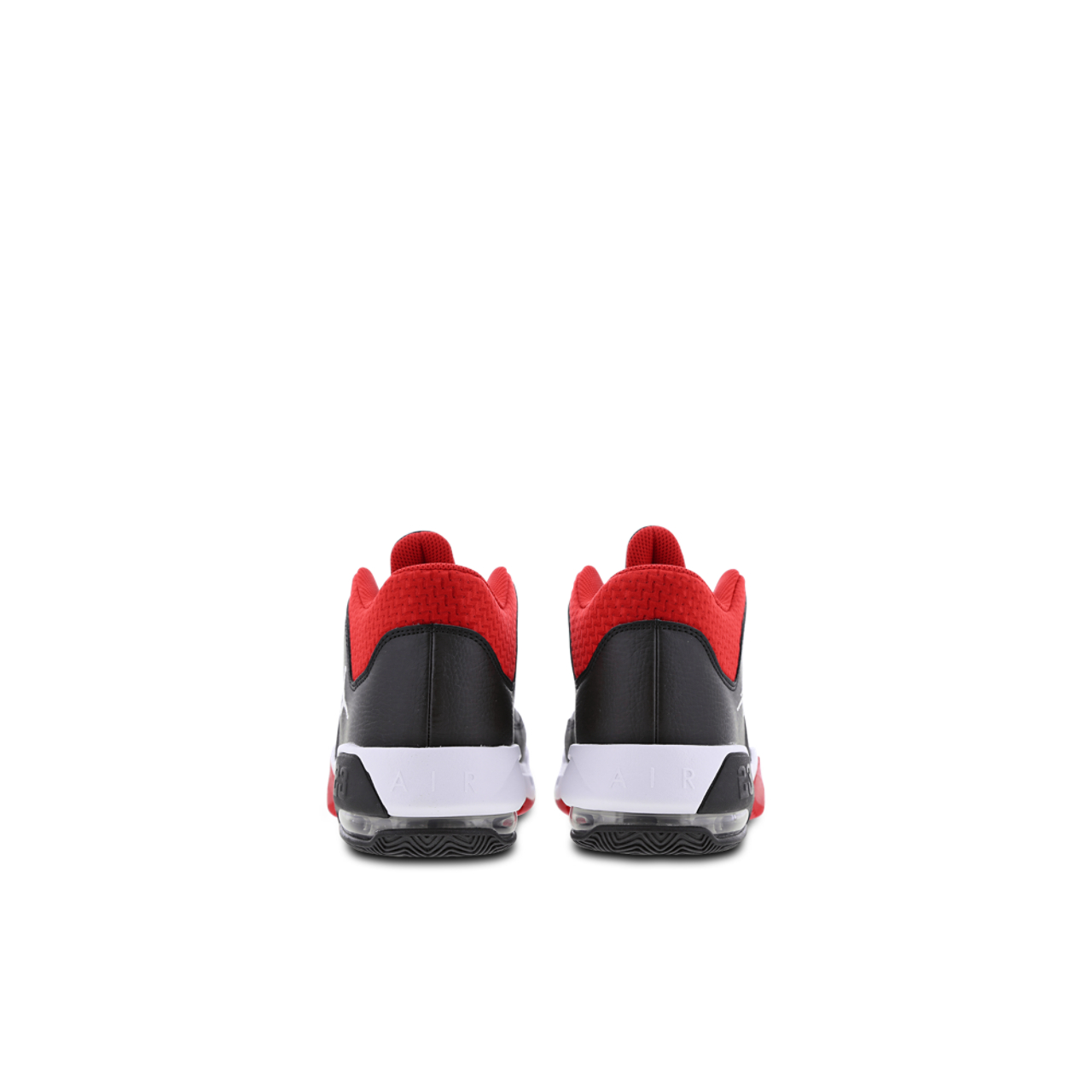 Jordan Max Aura Image 3 of 6. Tap to open photo gallery.