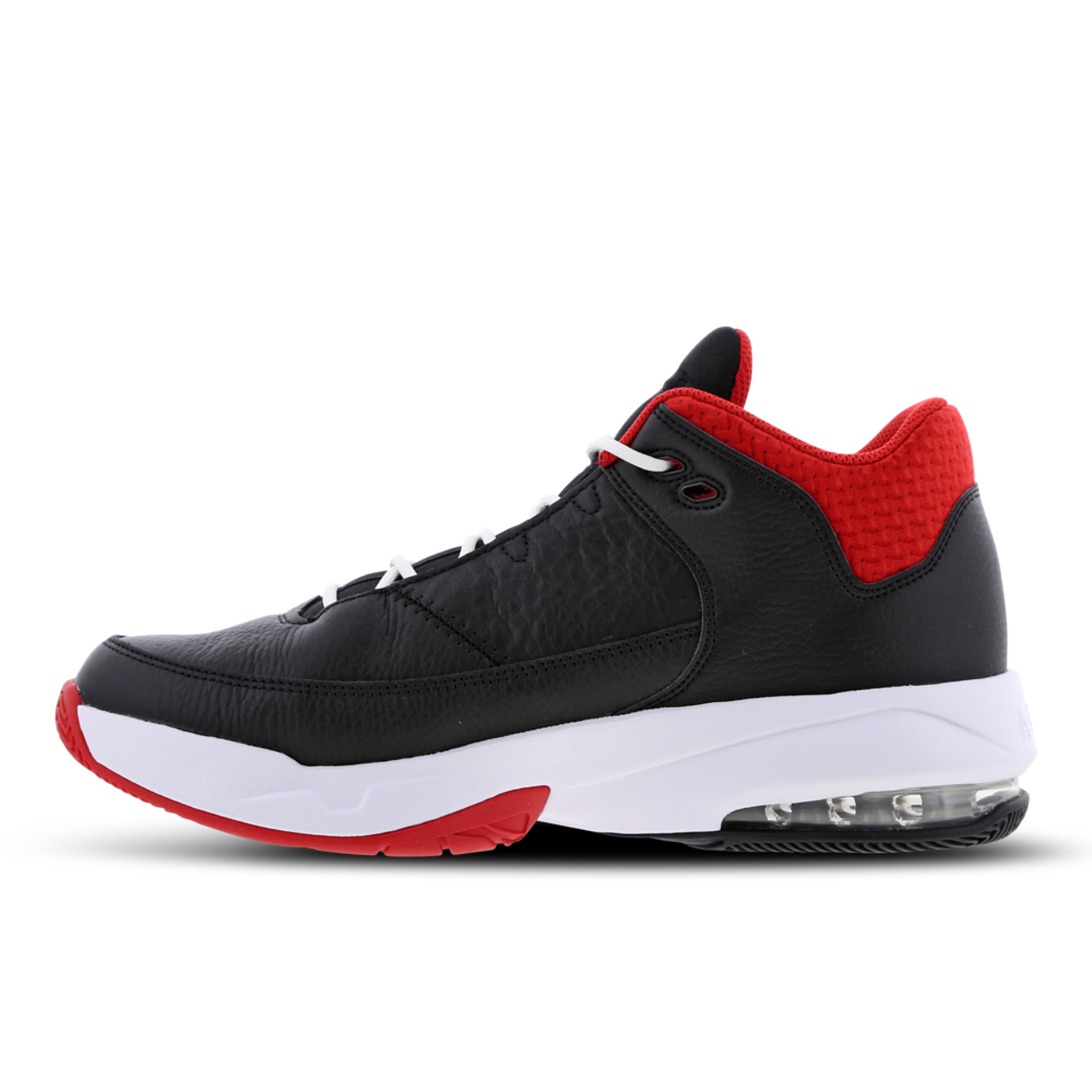 Jordan Max Aura Image 4 of 6. Tap to open photo gallery.