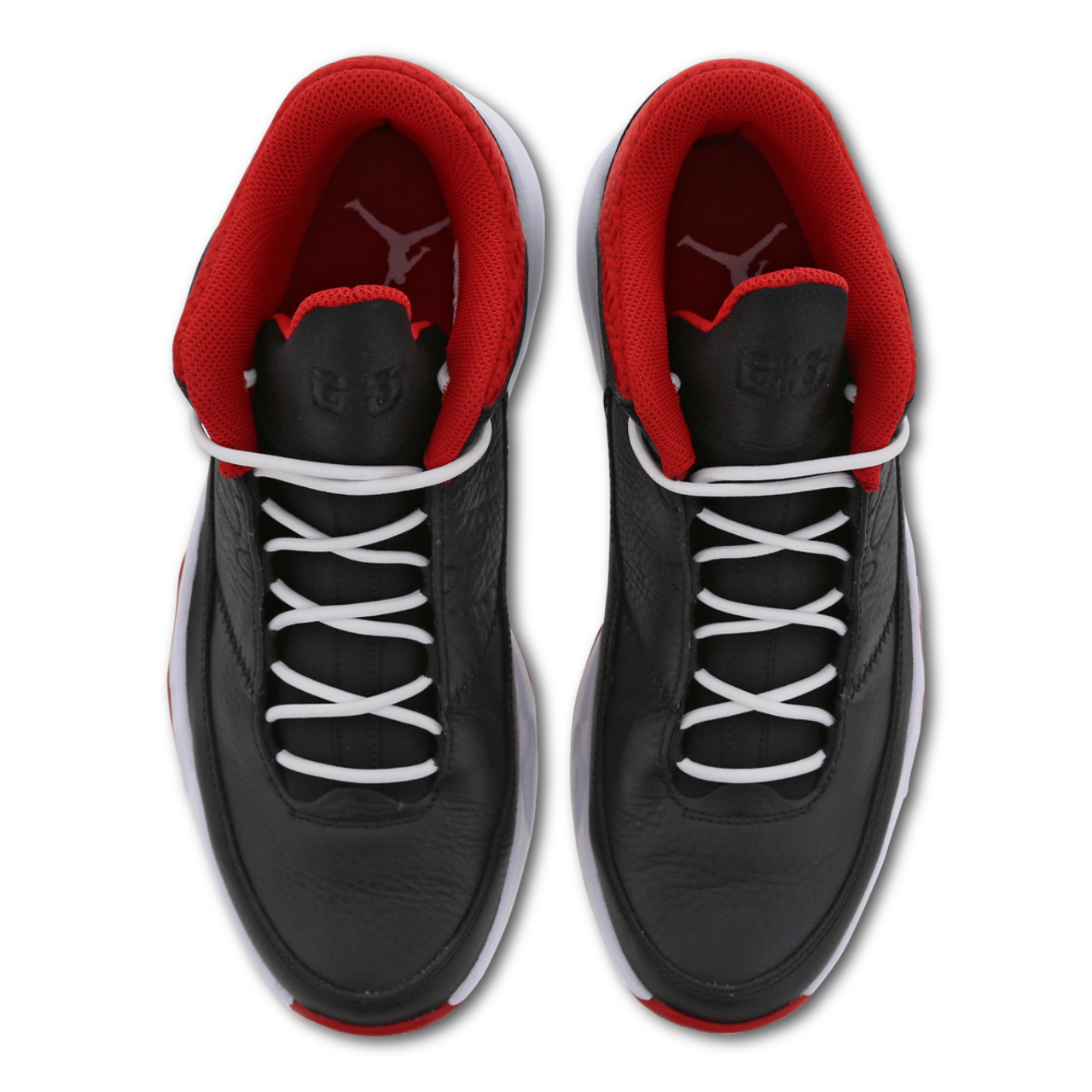 Jordan Max Aura Image 5 of 6. Tap to open photo gallery.