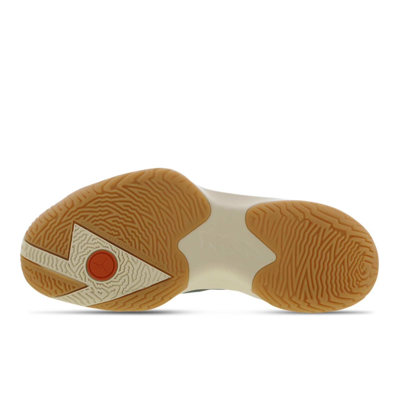 Jordan Zion 1 Image 6 of 7. Tap to open photo gallery.