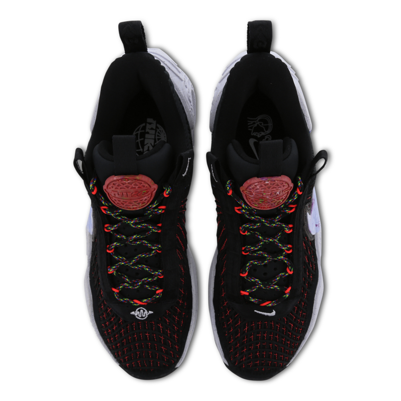 Nike Cosmic Unity Image 5 of 7. Tap to open photo gallery.
